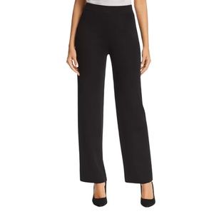 Misook Pull-On Pants XL